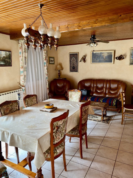 vente Maison de village Ablis - Photo 5