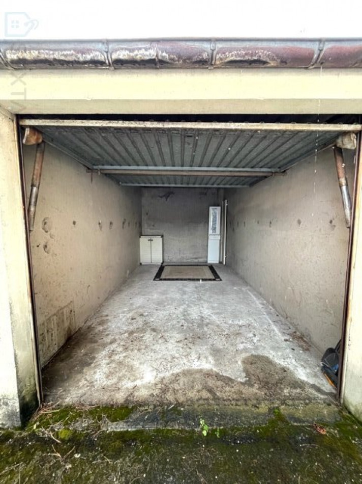 vente Garage Colmar - Photo 3