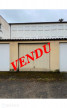 vente Garage Colmar