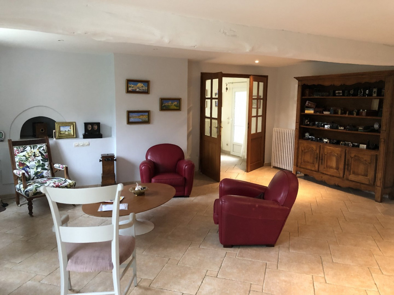 vente Maison de village Thoiry - Photo 7