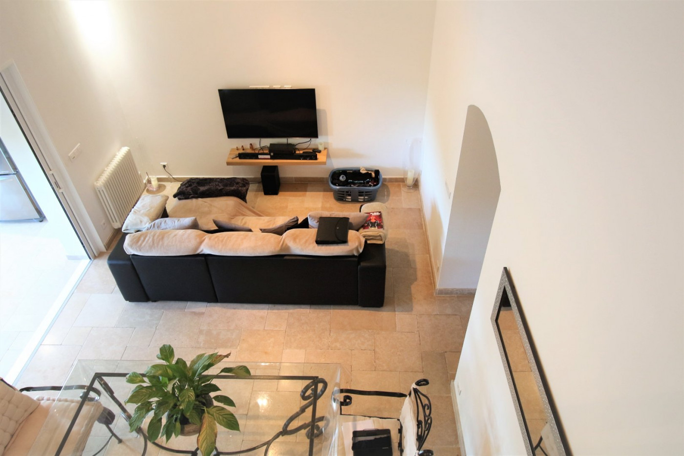 vente Maison jumelée Peymeinade - Photo 3