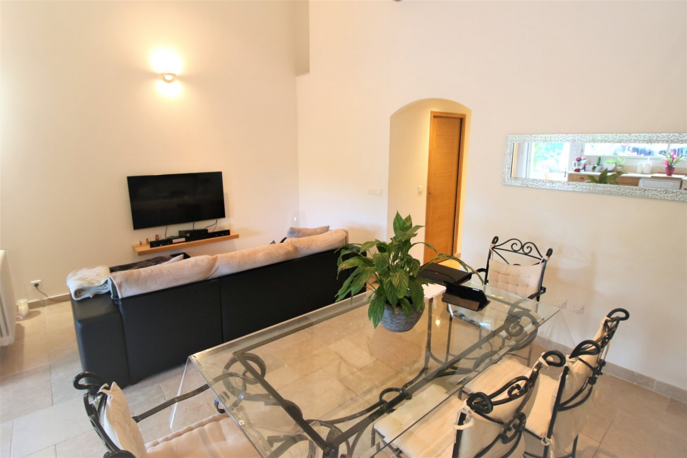 vente Maison jumelée Peymeinade - Photo 6