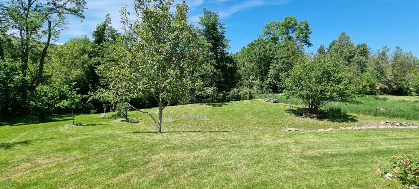 vente Maison individuelle Les Martres De Veyre - Photo 16