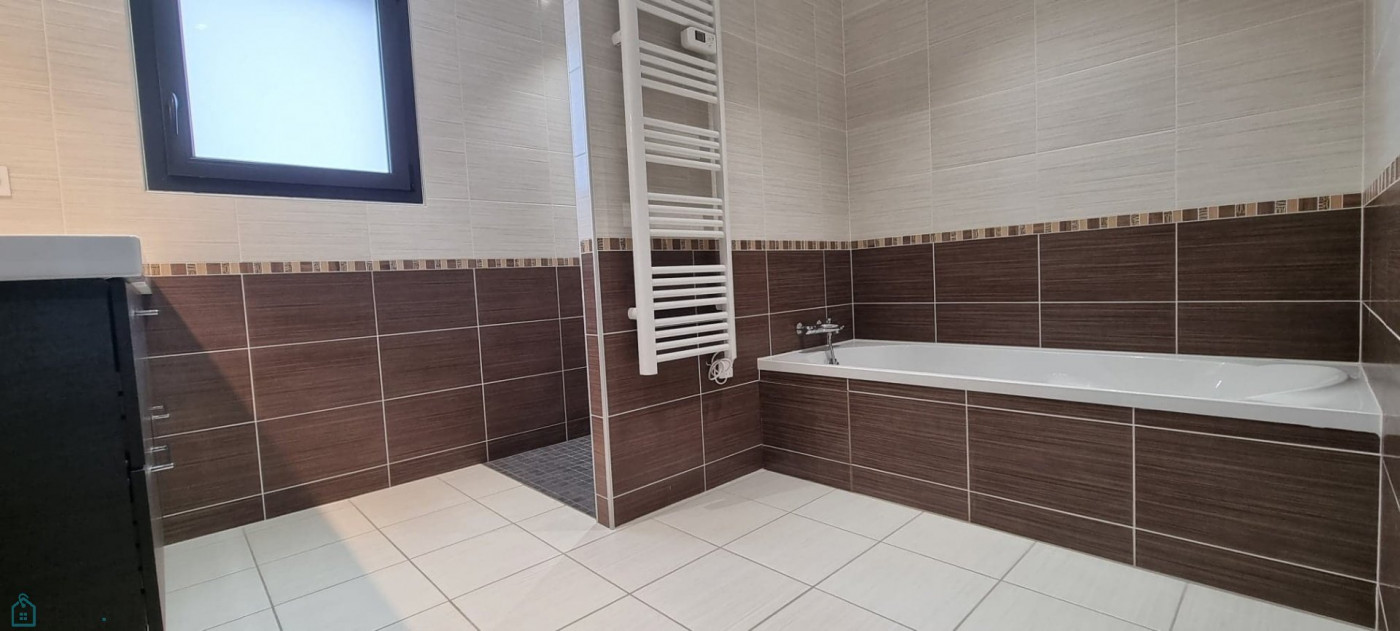 vente Maison individuelle Les Martres De Veyre - Photo 13