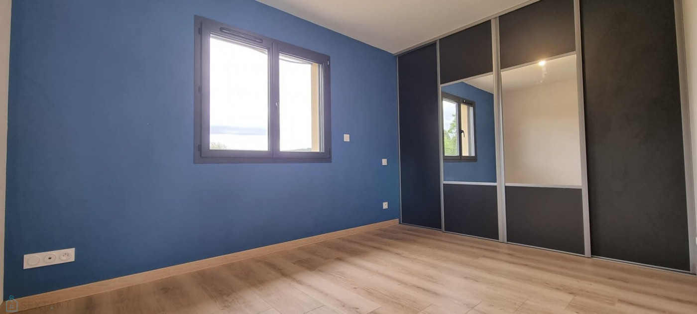 vente Maison individuelle Les Martres De Veyre - Photo 11