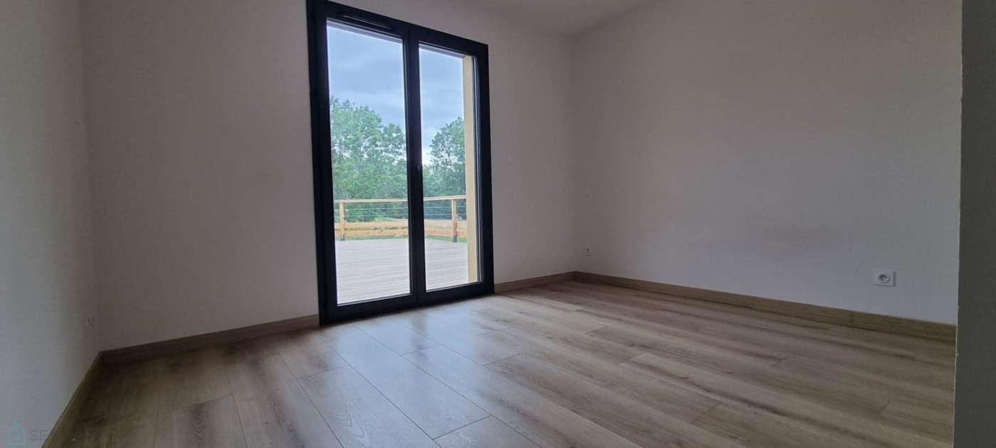 vente Maison individuelle Les Martres De Veyre - Photo 9