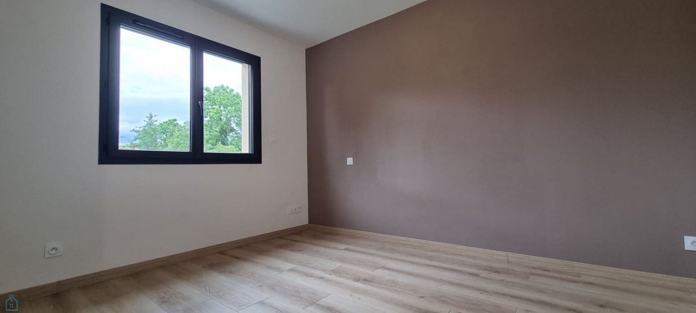 vente Maison individuelle Les Martres De Veyre - Photo 12