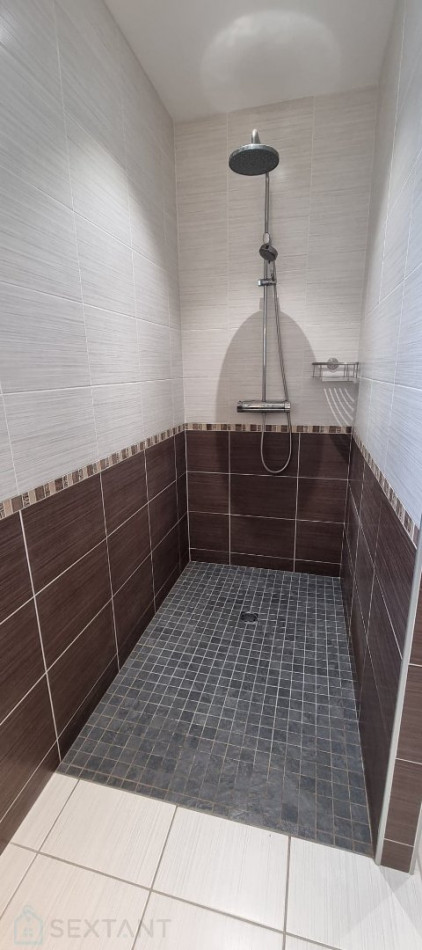 vente Maison individuelle Les Martres De Veyre - Photo 14