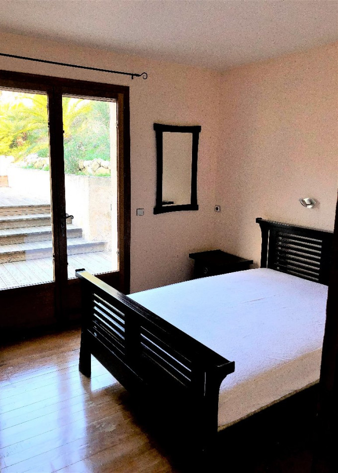 vente Maison Drap - Photo 8