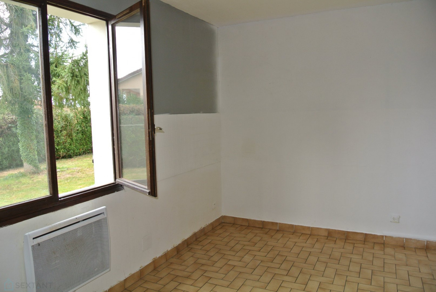 vente Maison individuelle Beynac - Photo 8