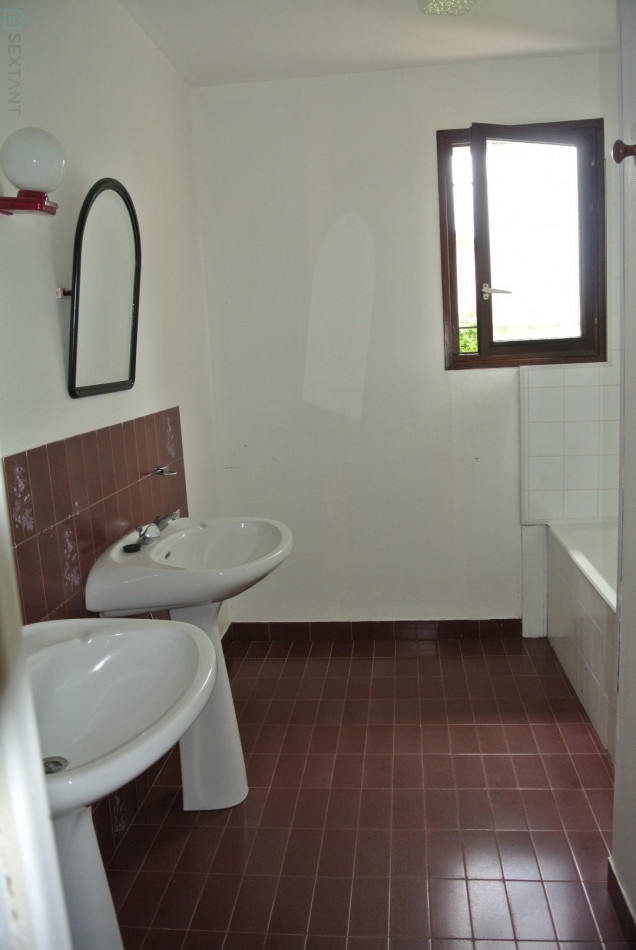 vente Maison individuelle Beynac - Photo 14