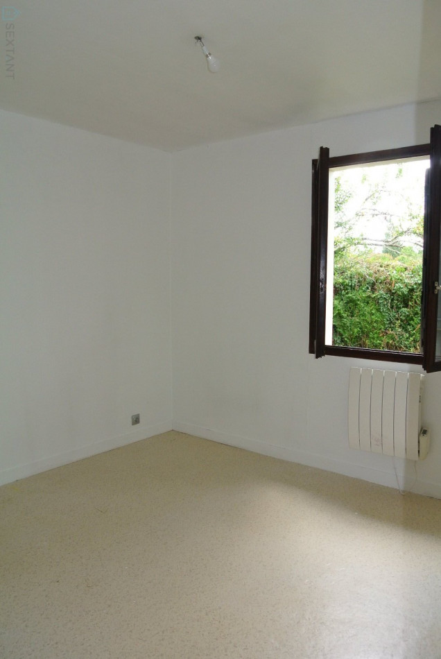 vente Maison individuelle Beynac - Photo 11