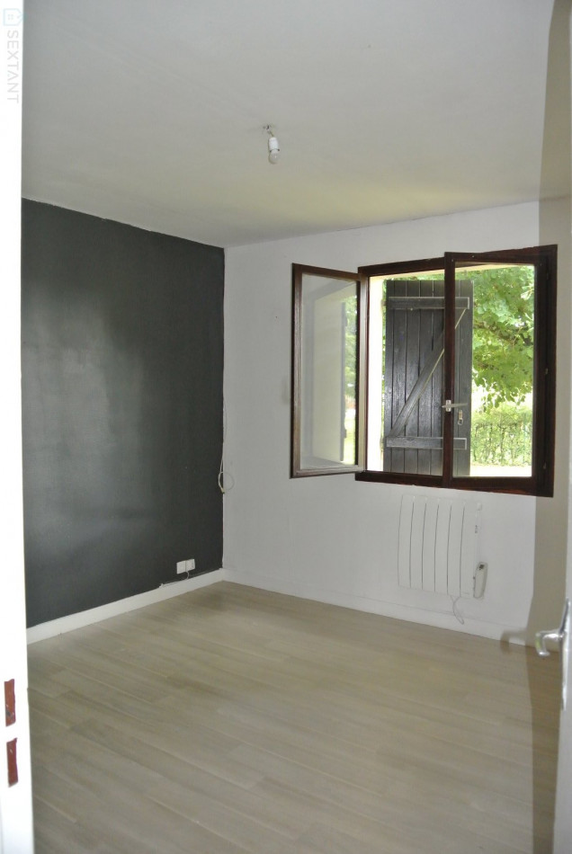 vente Maison individuelle Beynac - Photo 10