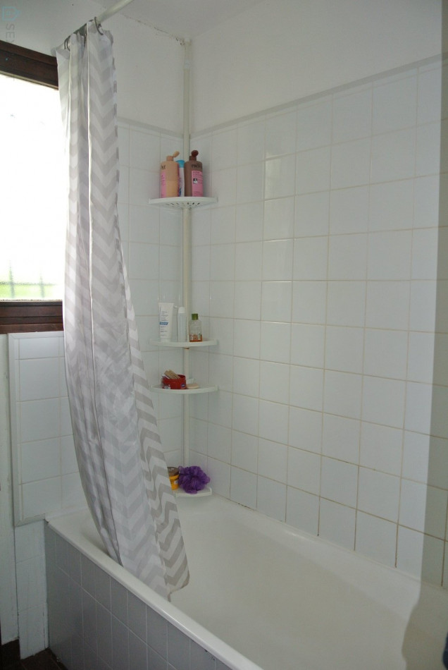 vente Maison individuelle Beynac - Photo 18