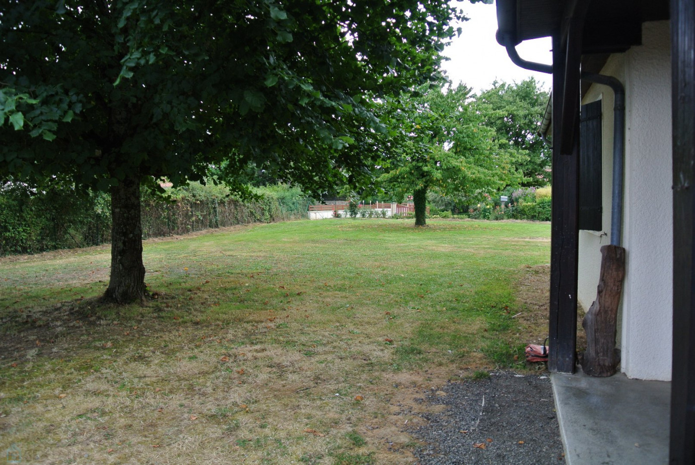 vente Maison individuelle Beynac - Photo 15