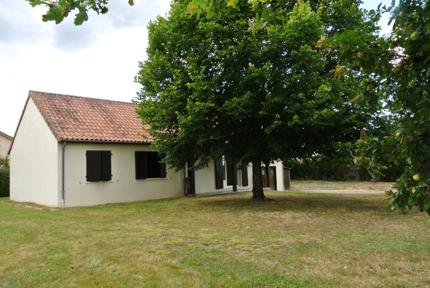 vente Maison individuelle Beynac - Photo 2