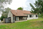 vente Maison individuelle Beynac