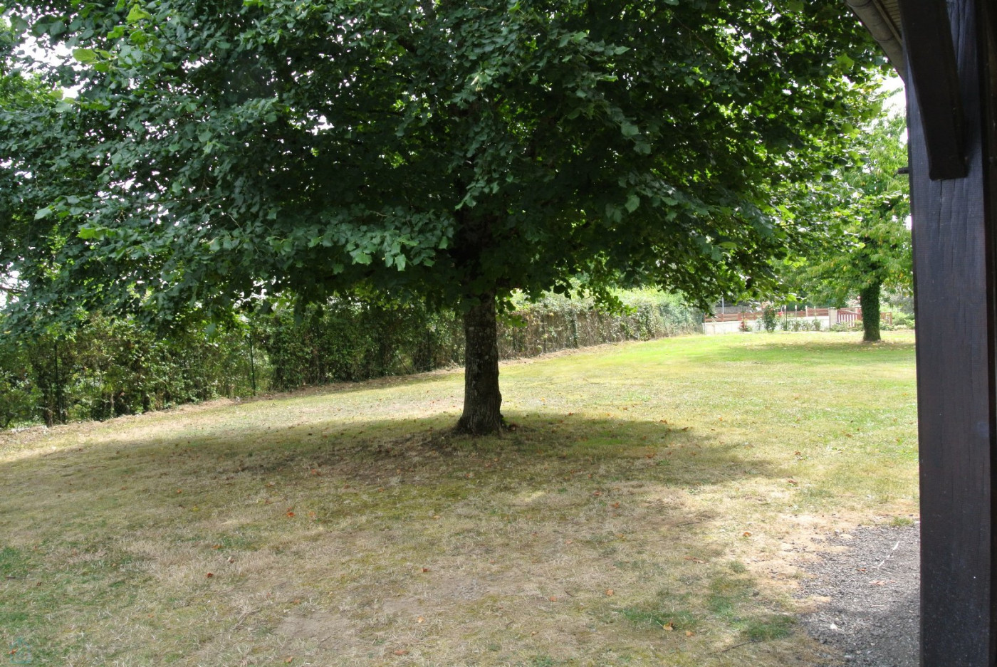 vente Maison individuelle Beynac - Photo 24