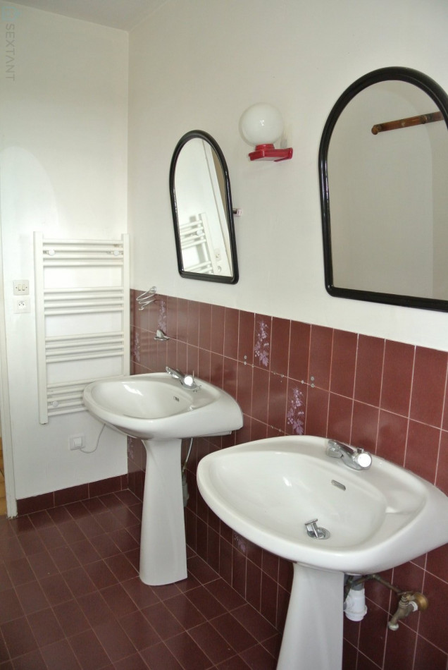 vente Maison individuelle Beynac - Photo 21