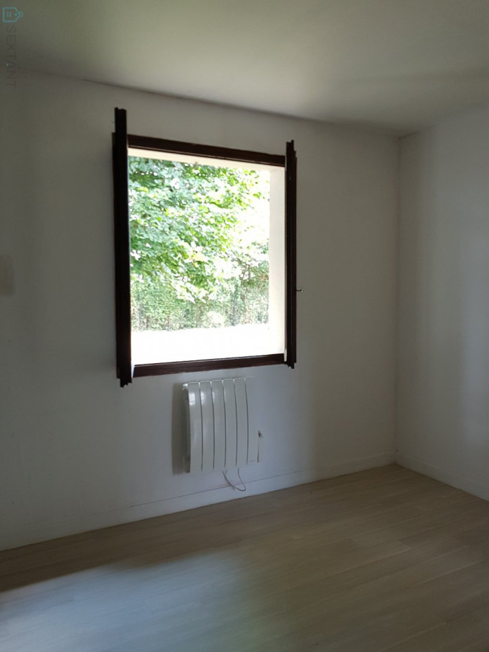 vente Maison individuelle Beynac - Photo 13