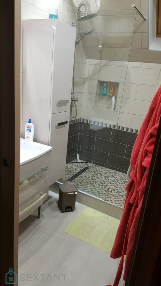 vente Maison Envermeu - Photo 2