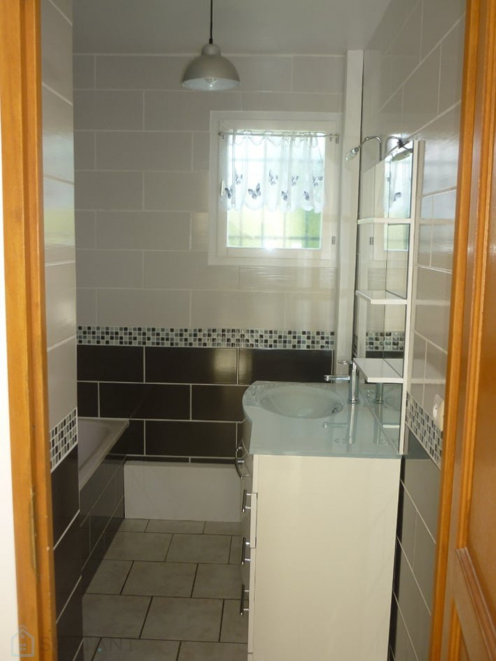 vente Maison Envermeu - Photo 9