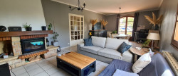 location Maison individuelle Valence D'agen