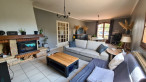 location Maison individuelle Valence D'agen