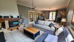 location Maison individuelle Valence D'agen