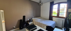 location Maison individuelle Valence D'agen