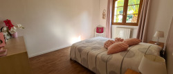 location Maison individuelle Valence D'agen