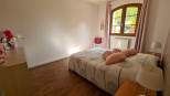location Maison individuelle Valence D'agen