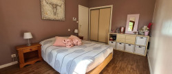 location Maison individuelle Valence D'agen