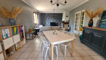 location Maison individuelle Valence D'agen