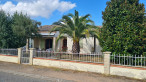 location Maison individuelle Valence D'agen