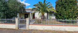 location Maison individuelle Valence D'agen
