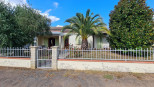 location Maison individuelle Valence D'agen