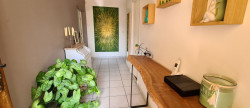 location Maison individuelle Valence D'agen
