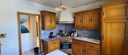 location Maison individuelle Valence D'agen