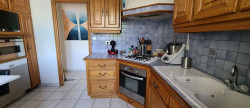 location Maison individuelle Valence D'agen