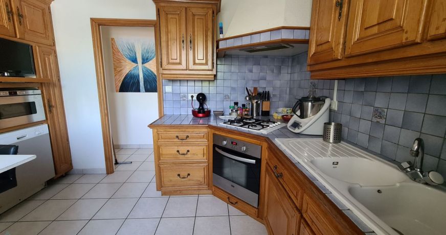 location Maison individuelle Valence D'agen