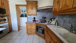 location Maison individuelle Valence D'agen