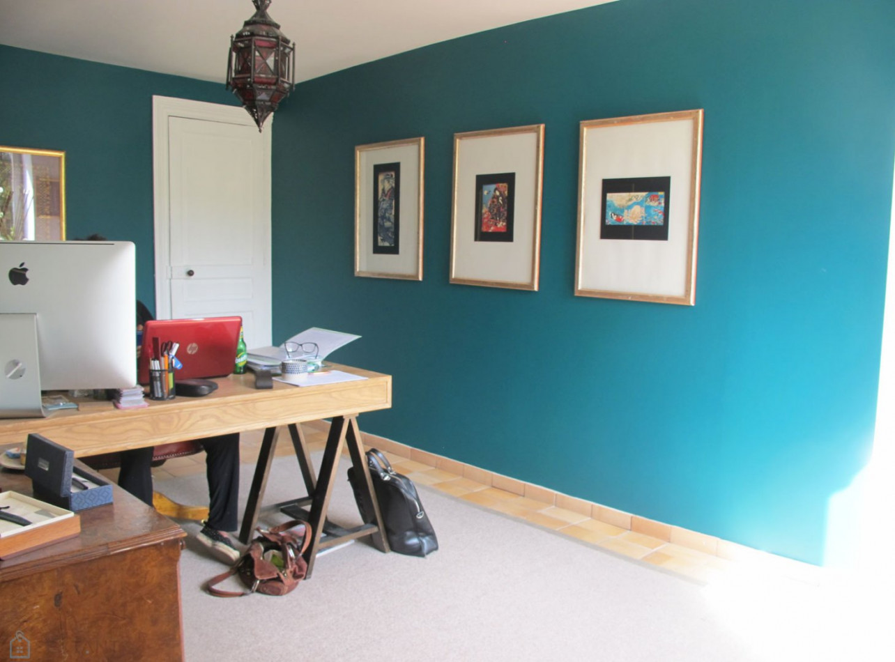 vente Maison de caractère Cherves Richemont - Photo 9