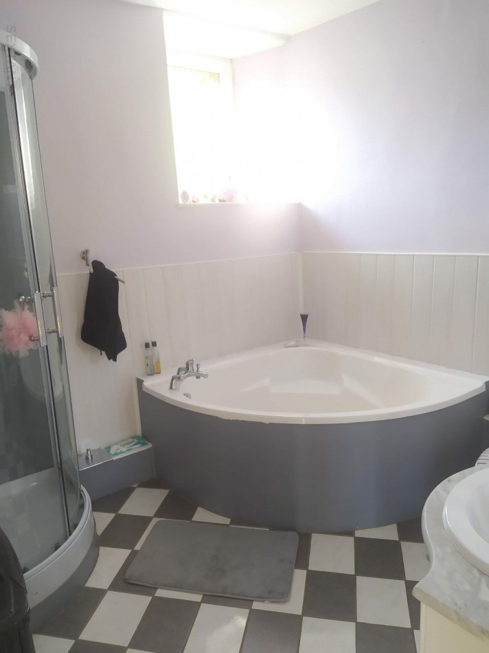 vente Maison de campagne Plumeliau - Photo 15