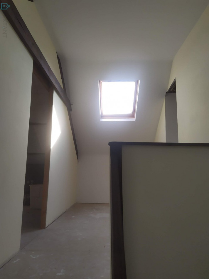 vente Maison de campagne Plumeliau - Photo 21