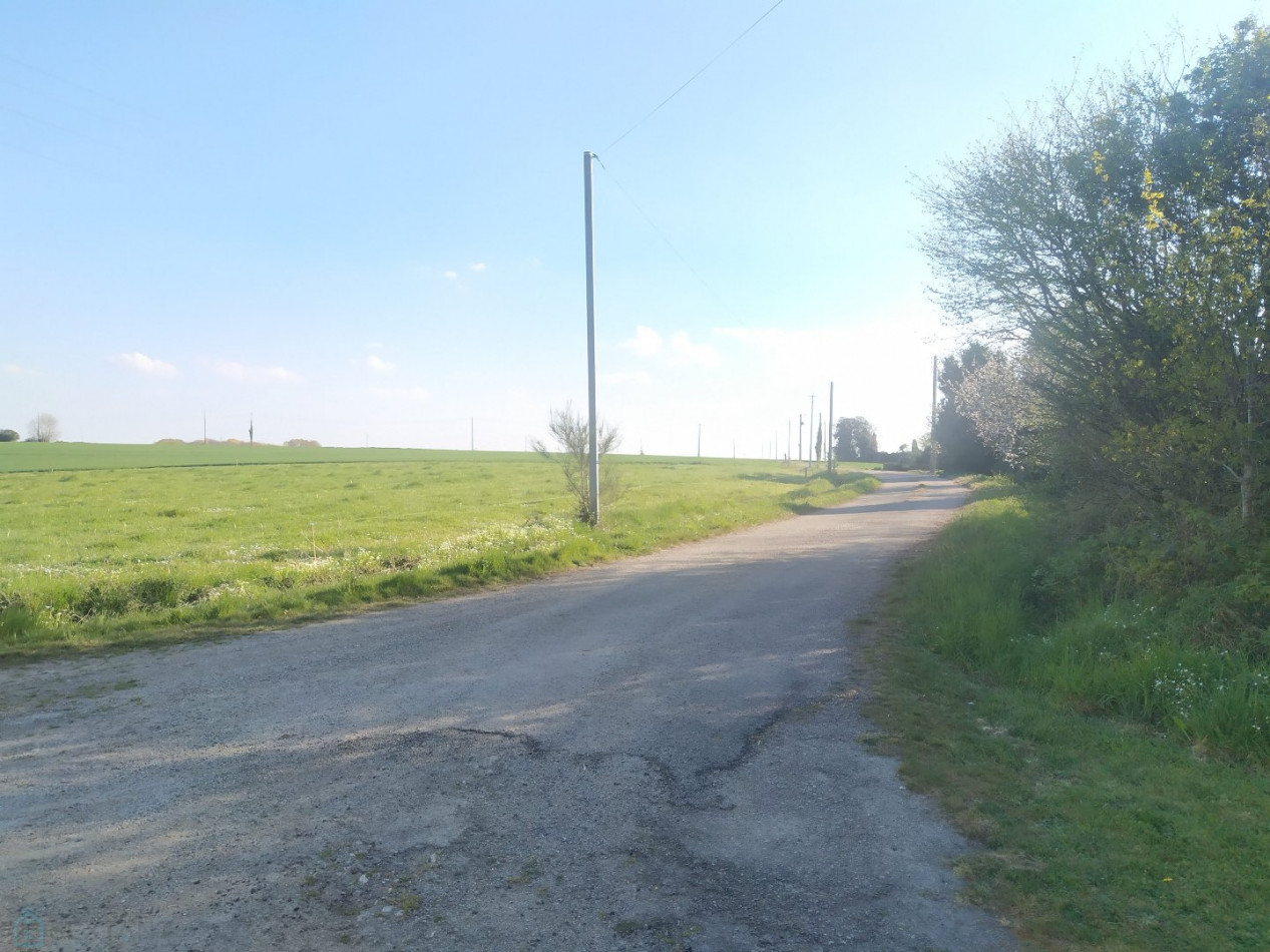 vente Maison de campagne Plumeliau - Photo 23