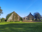 vente Maison de campagne Plumeliau
