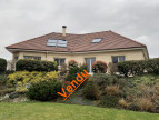 vente Maison contemporaine Fecamp