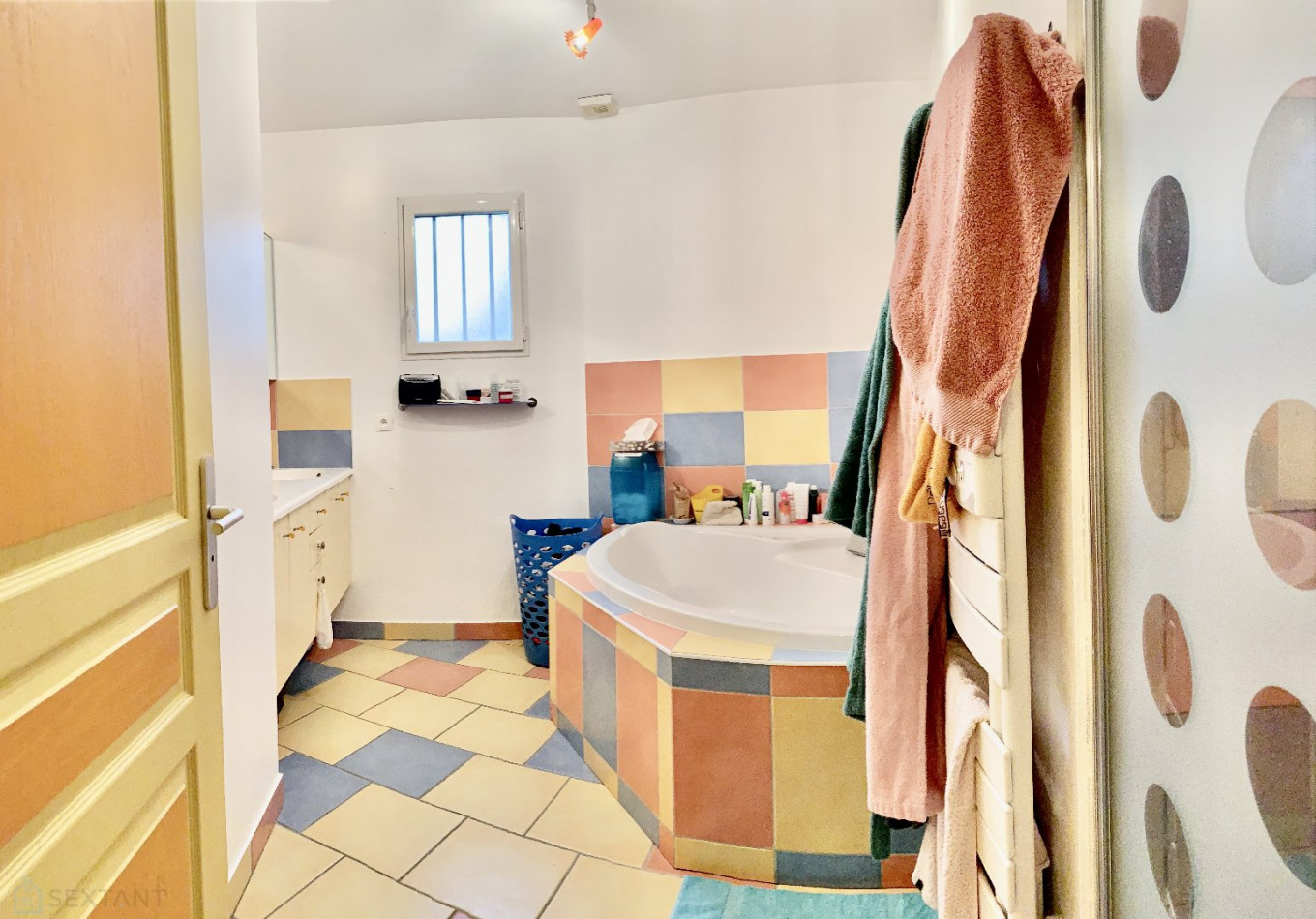 vente Maison contemporaine Fecamp - Photo 8