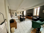 vente Appartement ancien Mantes La Jolie